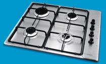 Anafes a gas 4 zonas o mas Ormay Classic IX comprar en