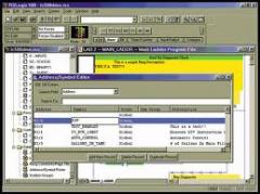 Programación de PLCs